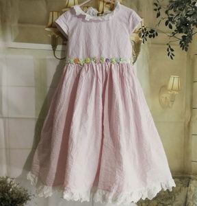 Laura Ashley Nordstrom